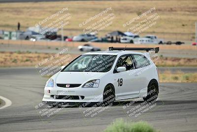 media/May-03-2025-Speed Ventures (Sat) [[ededc6c3fe]]/Red Group/Session 1 (Turn 4)/